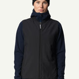 830033_900_200_Women_Moonwalk_Vest_true_black_c_low