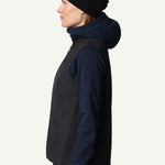 830033_900_201_Women_Moonwalk_Vest_true_black_c_low