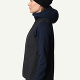 830033_900_201_Women_Moonwalk_Vest_true_black_c_low