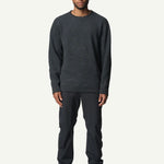 830035_900_100_Men_Alto_Wool_Crew_true_black_c_low