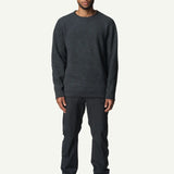 830035_900_100_Men_Alto_Wool_Crew_true_black_c_low
