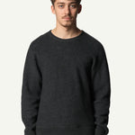 830035_900_200_Men_Alto_Wool_Crew_true_black_c_low