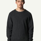830035_900_200_Men_Alto_Wool_Crew_true_black_c_low