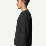 830035_900_201_Men_Alto_Wool_Crew_true_black_c_low