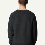 830035_900_202_Men_Alto_Wool_Crew_true_black_c_low
