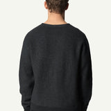 830035_900_202_Men_Alto_Wool_Crew_true_black_c_low