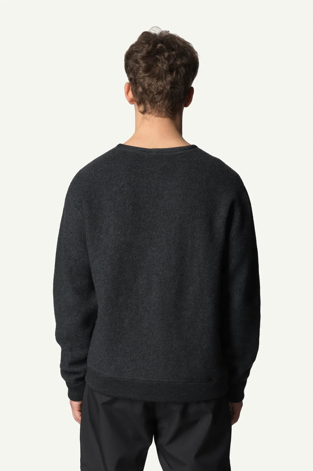 830035_900_202_Men_Alto_Wool_Crew_true_black_c_low