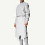 830035_A87_100_Men_Alto_Wool_Crew_cloudy_gray_c_low