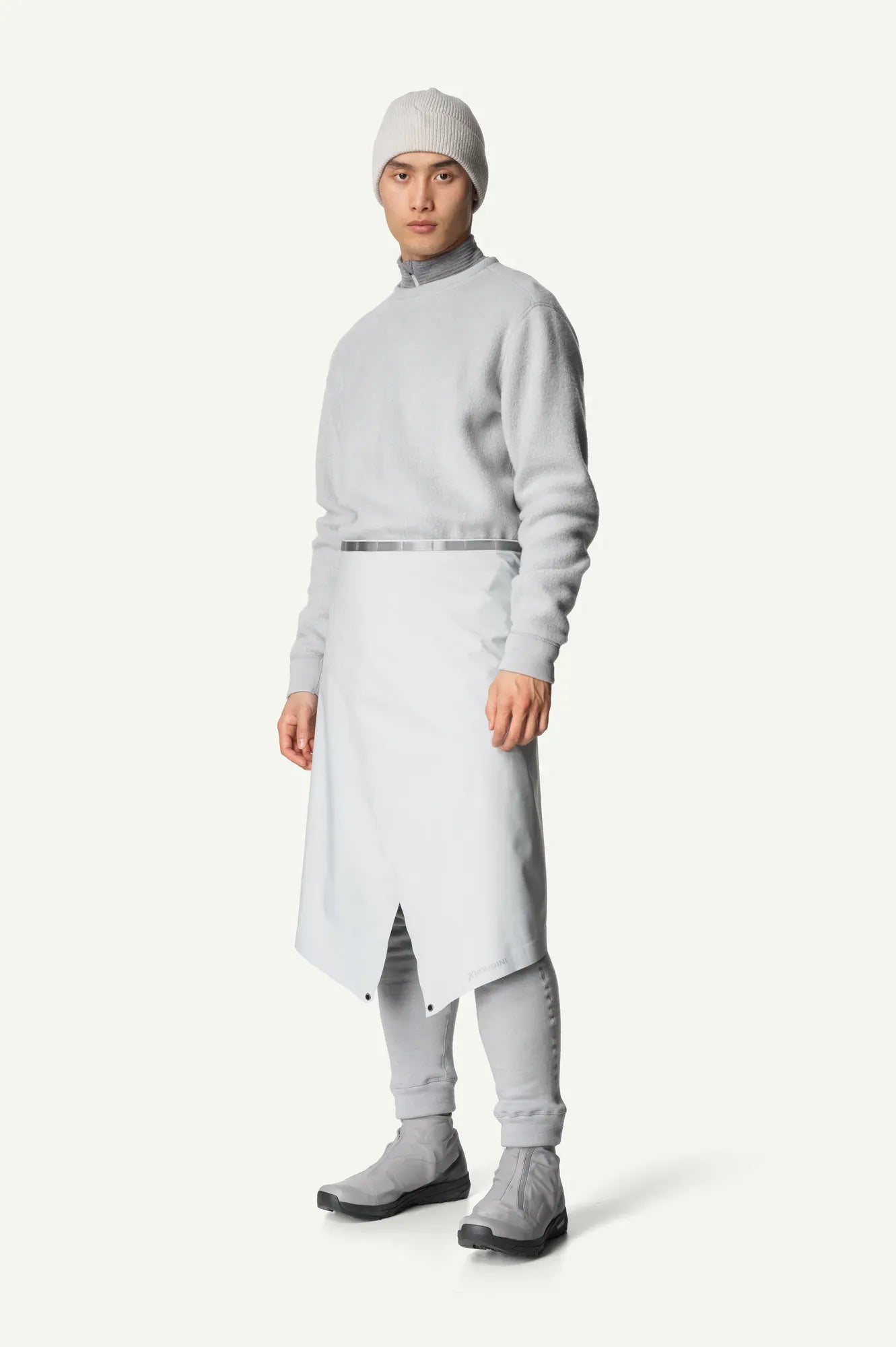 830035_A87_100_Men_Alto_Wool_Crew_cloudy_gray_c_low