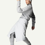 830035_A87_101_Men_Alto_Wool_Crew_cloudy_gray_c_low