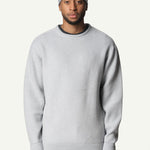830035_A87_200_Men_Alto_Wool_Crew_cloudy_gray_c_low