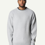 830035_A87_200_Men_Alto_Wool_Crew_cloudy_gray_c_low