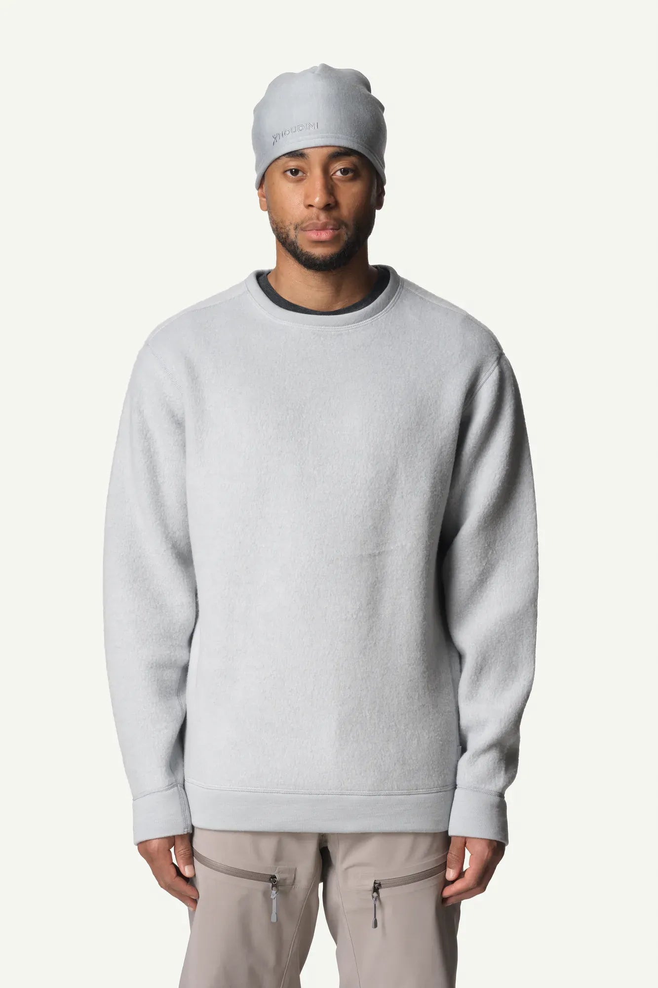 830035_A87_200_Men_Alto_Wool_Crew_cloudy_gray_c_low
