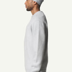 830035_A87_201_Men_Alto_Wool_Crew_cloudy_gray_c_low