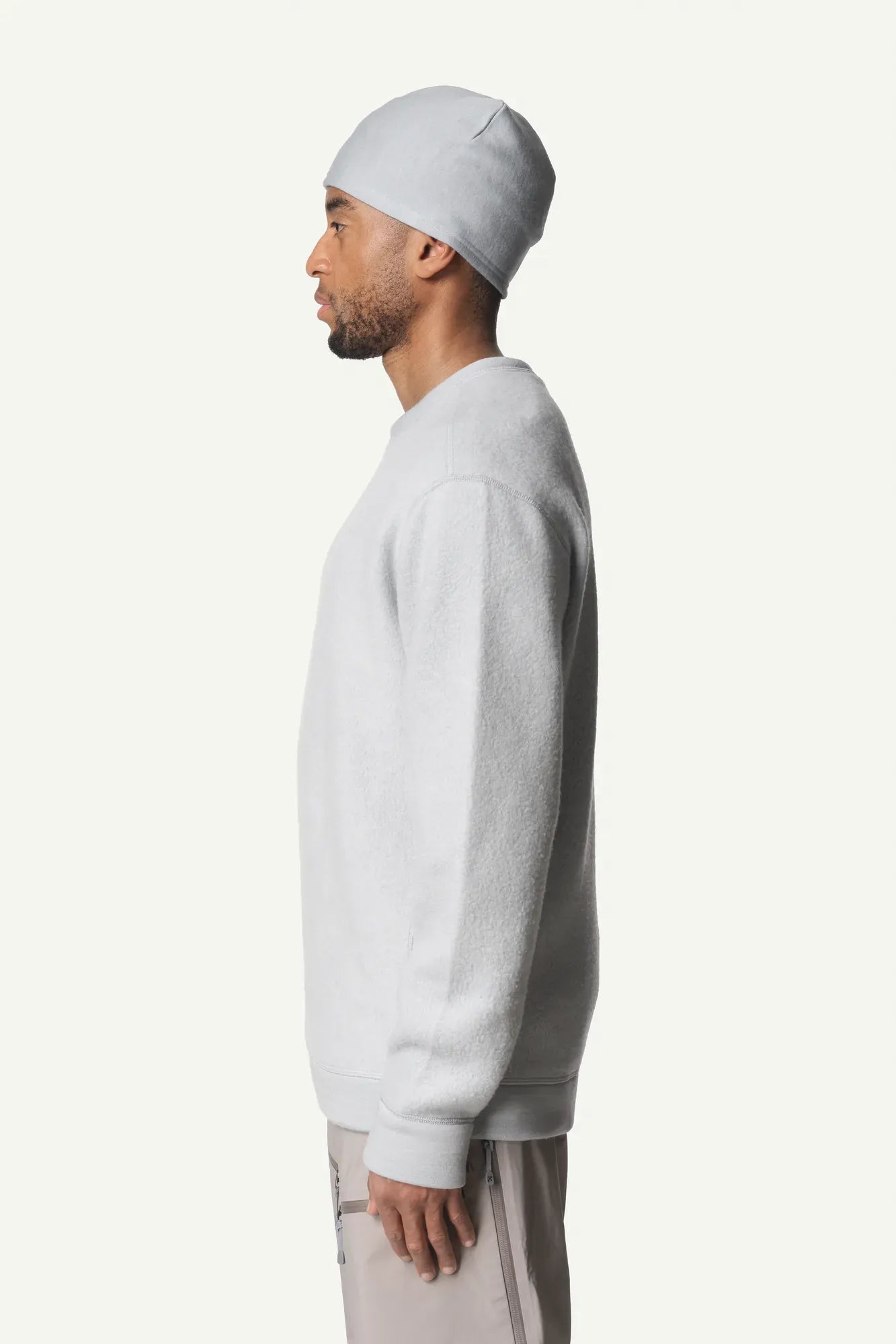 830035_A87_201_Men_Alto_Wool_Crew_cloudy_gray_c_low