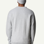830035_A87_202_Men_Alto_Wool_Crew_cloudy_gray_c_low