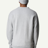 830035_A87_202_Men_Alto_Wool_Crew_cloudy_gray_c_low