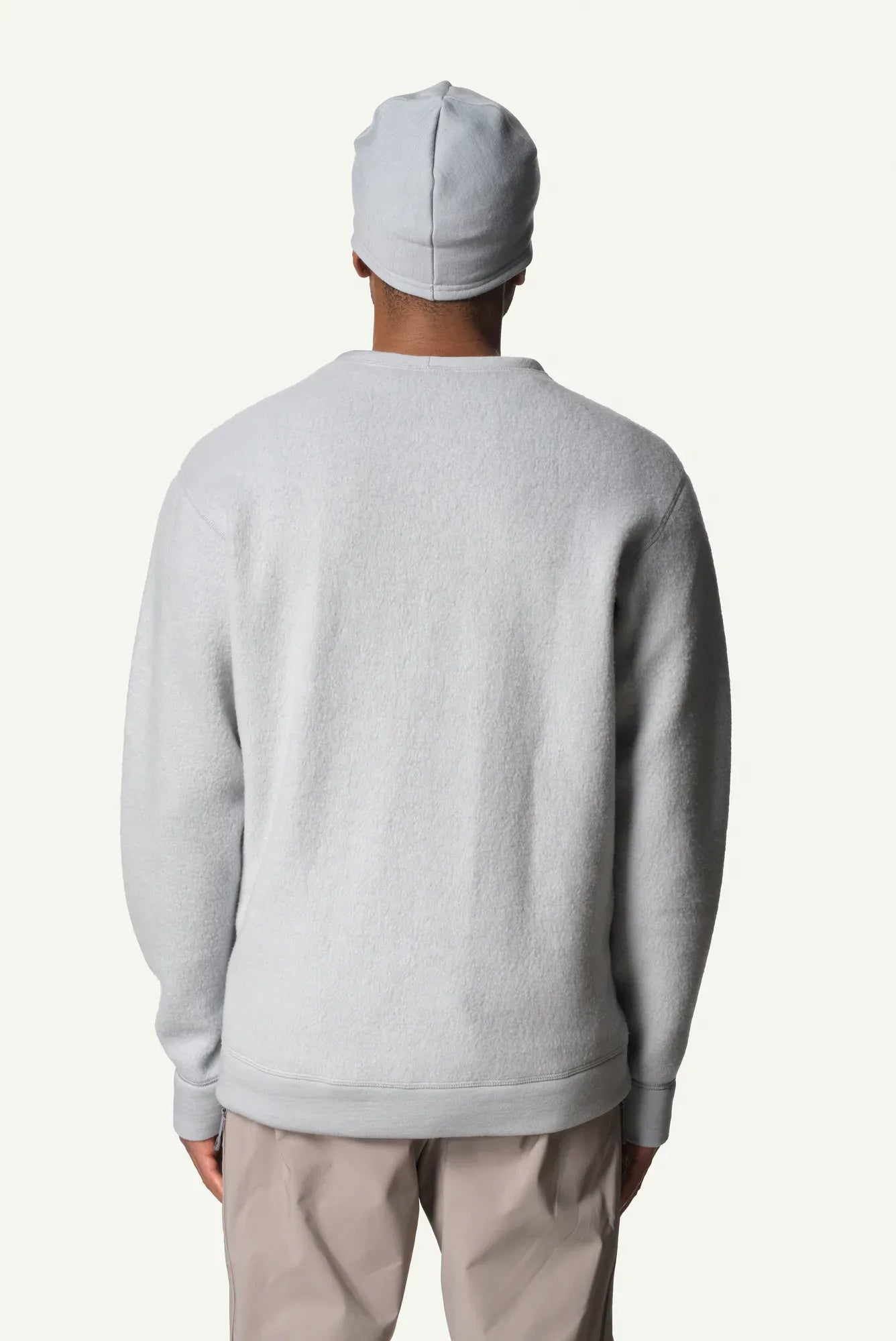 830035_A87_202_Men_Alto_Wool_Crew_cloudy_gray_c_low
