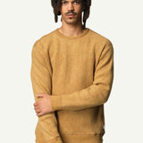 830035_G65_200_Men_Alto_Wool_Crew_greenish_gold_B491_c_low