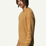 830035_G65_201_Men_Alto_Wool_Crew_greenish_gold_B491_c_low