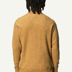 830035_G65_202_Men_Alto_Wool_Crew_greenish_gold_B491_c_low