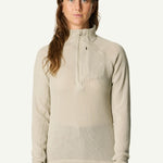 830046_H28_200_Women_Pace_Flow_Half_Zip_greenish_gray_c_low