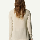 830046_H28_202_Women_Pace_Flow_Half_Zip_greenish_gray_c_low