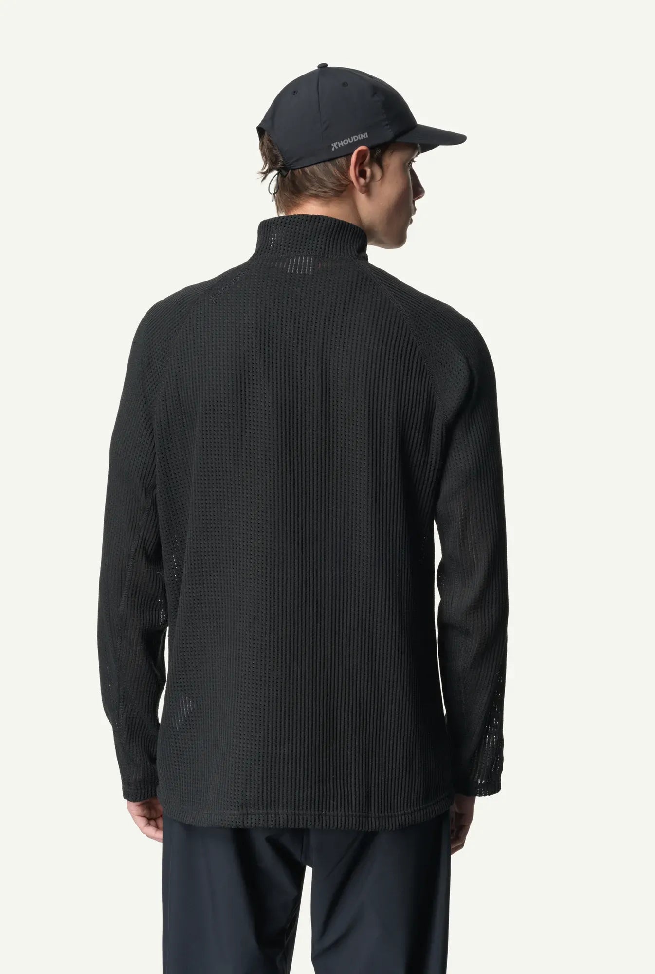 830047_900_400_Men_Pace_Flow_Half_Zip_true_black_c_low