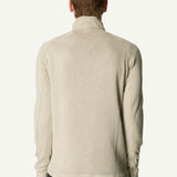 830047_H28_202_Men_Pace_Flow_Half_Zip_greenish_gray_c_low