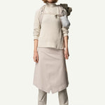 830060_191_100_Women_Lykan_Crew_foggy_mountain_c_low