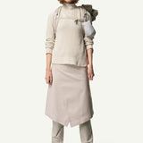 830060_191_100_Women_Lykan_Crew_foggy_mountain_c_low