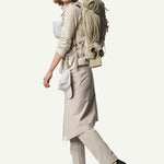 830060_191_101_Women_Lykan_Crew_foggy_mountain_c_low