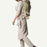 830060_191_101_Women_Lykan_Crew_foggy_mountain_c_low