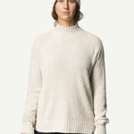 830060_191_200_Women_Lykan_Crew_foggy_mountain_B121_c_low