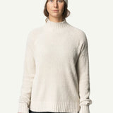 830060_191_200_Women_Lykan_Crew_foggy_mountain_B121_c_low