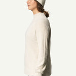 830060_191_201_Women_Lykan_Crew_foggy_mountain_B121_c_low
