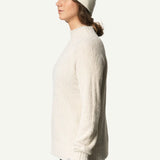 830060_191_201_Women_Lykan_Crew_foggy_mountain_B121_c_low