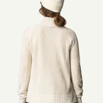 830060_191_202_Women_Lykan_Crew_foggy_mountain_B121_c_low