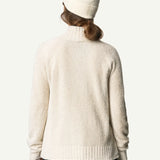 830060_191_202_Women_Lykan_Crew_foggy_mountain_B121_c_low