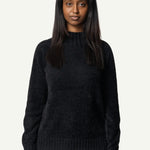 830060_900_200_Women_Lykan_Crew_true_black_B100_c_low