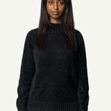 830060_900_200_Women_Lykan_Crew_true_black_B100_c_low