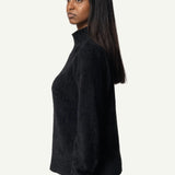 830060_900_201_Women_Lykan_Crew_true_black_B100_c_low
