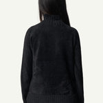 830060_900_202_Women_Lykan_Crew_true_black_B100_c_low