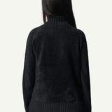 830060_900_202_Women_Lykan_Crew_true_black_B100_c_low