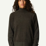 830060_H29_201_Women_Lykan_Crew_green_illusion_c_low