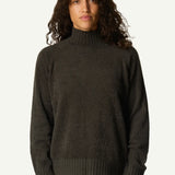 830060_H29_201_Women_Lykan_Crew_green_illusion_c_low