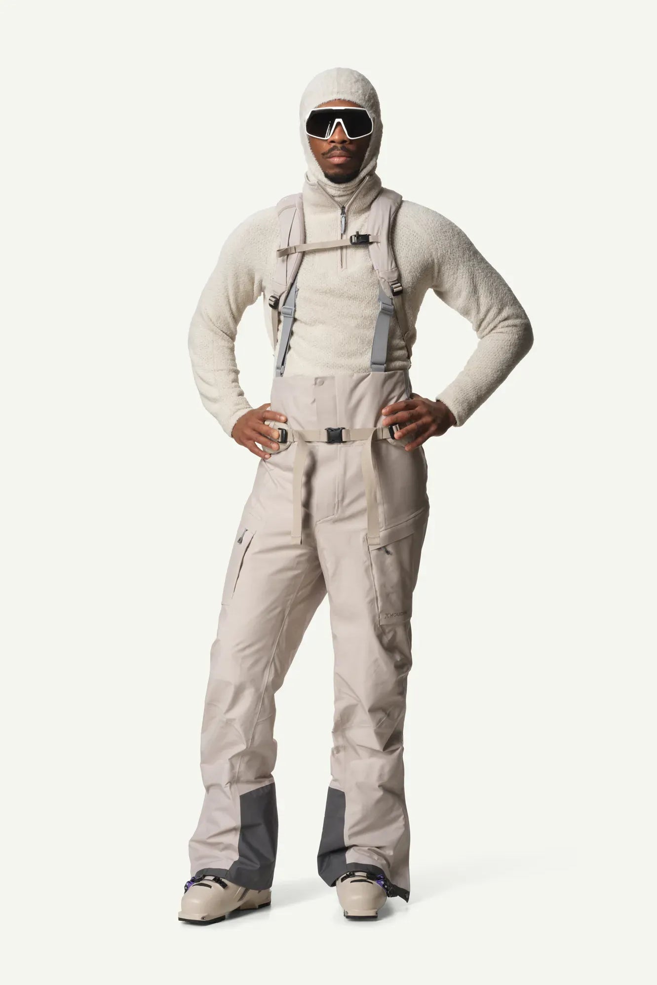 830065_191_100_Men_Lykan_Half_Zip_foggy_mountain_B539_c_low