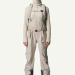 830066_191_100_Women_Lykan_Half_Zip_foggy_mountain_B157_c_low