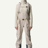 830066_191_100_Women_Lykan_Half_Zip_foggy_mountain_B157_c_low