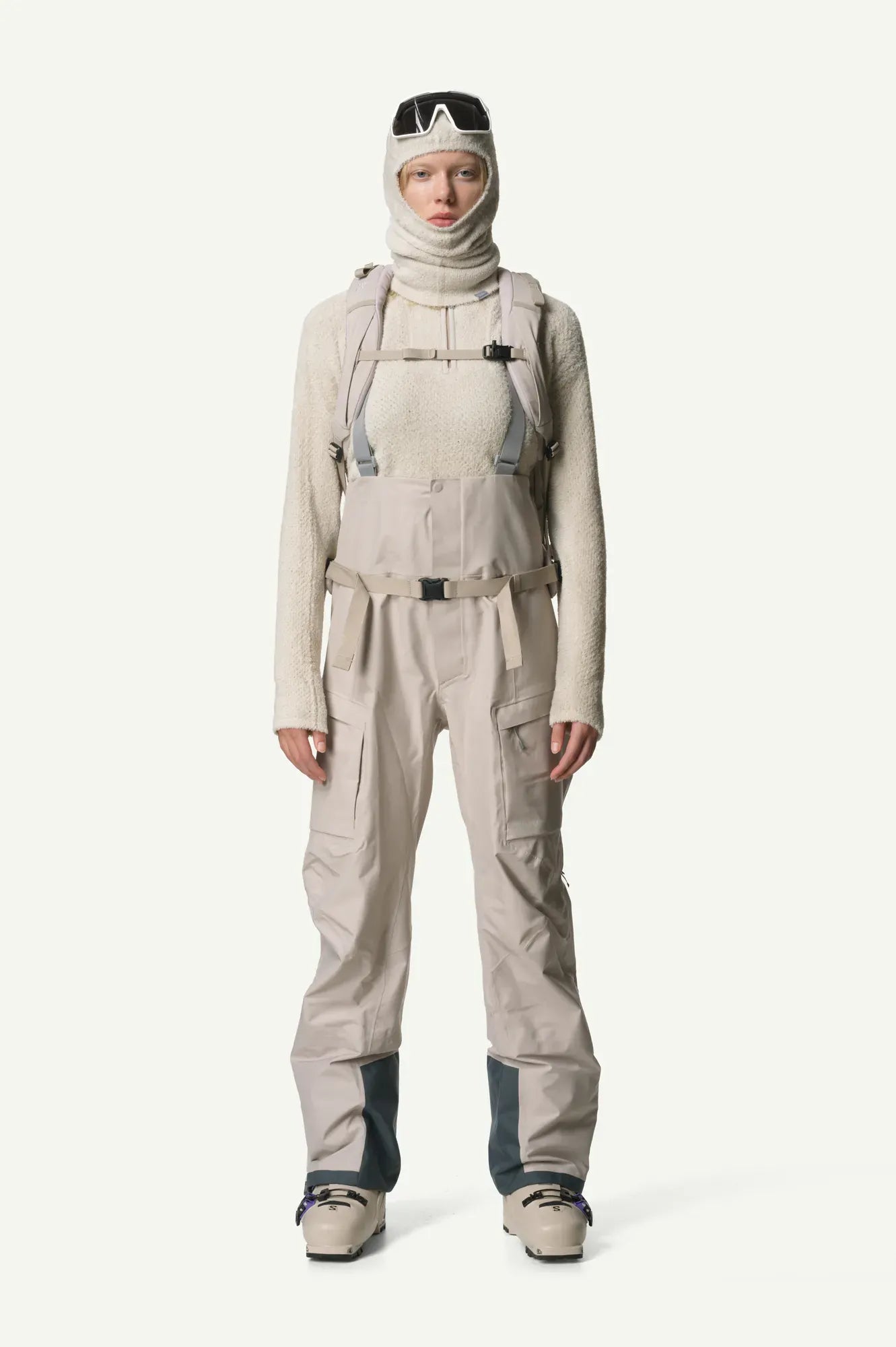 830066_191_100_Women_Lykan_Half_Zip_foggy_mountain_B157_c_low